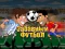 Spel Funny Soccer aanlyn