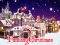 Spel Fantasy Christmas aanlyn