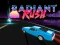 Spel Radiant Rush aanlyn