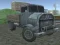 Spel Euro Truck Simulator Heavy Transport aanlyn