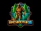 Spel Epicshooter3d aanlyn