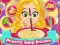 Spel Princess Soup Kitchen aanlyn