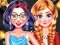 Spel Besties Black Friday Collections aanlyn