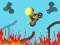 Spel Moto Trials Rush aanlyn