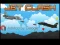 Spel Jet Clash aanlyn