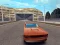 Spel Drive Zone aanlyn