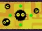 Spel Kill The Microbes aanlyn