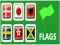 Spel Flags aanlyn