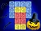 Spel Click-o-trickz aanlyn