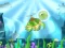 Spel Scuba Turtle aanlyn