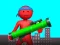Spel Bazooka Hyper aanlyn