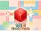 Spel 1010! Block Puzzle aanlyn