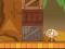 Spel Power Puncher aanlyn