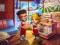Spel Pocket Tower aanlyn