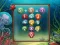 Spel Funny Math aanlyn