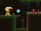 Spel Sewage aanlyn