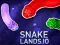Spel Snake Lands.io aanlyn