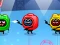 Spel Silly Ways to Die Party aanlyn