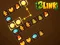 Spel 3 link aanlyn