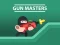 Spel Gun Masters aanlyn