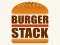 Spel Burger Stack aanlyn
