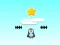 Spel Fast Penguin aanlyn
