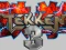 Spel Tekken 3 aanlyn