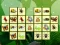 Spel Connect The Insects aanlyn