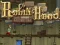 Spel Robin Hood Give and Take aanlyn