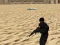 Spel Arena Shooter aanlyn