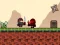 Spel Circle Ninja aanlyn