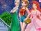 Spel Ice Princess 2017 Trendsetter aanlyn