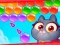 Spel Adventures With Pets! Bubble Shooter aanlyn