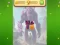 Spel Yeti Memory Match aanlyn