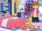 Spel My Cute Room Decor aanlyn