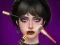 Spel Makeup Stylist aanlyn