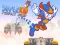Spel Super Kid Perfect Jump aanlyn