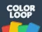 Spel Color Loop aanlyn