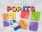 Spel Make Pop Its aanlyn
