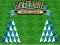 Spel Mansion Solitaire aanlyn