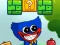 Spel Wuggy Adventures aanlyn