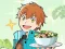 Spel Chef Hero aanlyn