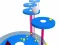 Spel Splashy aanlyn