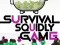 Spel Survival Squidly Game aanlyn