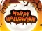 Spel Happy Halloween aanlyn