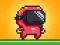 Spel Speedrun aanlyn