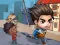 Spel Last Day On Earth Survival aanlyn