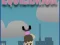 Spel Equilibrium aanlyn