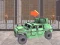 Spel Prisoner Transport Simulator aanlyn