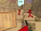 Spel Stickman Counter Terror Shooter aanlyn